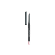 Crayon Invisible Lip Contour 1