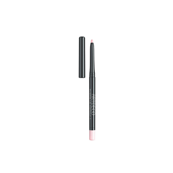 crayon-invisible-lip-contour-1-artdeco.png