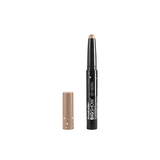 Bigshow Multi-Purpose Eye Shadow Pencil