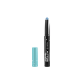 Bigshow Multi-Purpose Eye Shadow Pencil