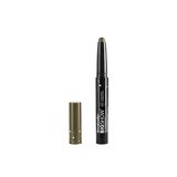 Bigshow Multi-Purpose Eye Shadow Pencil