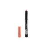 Bigshow Multi-Purpose Eye Shadow Pencil