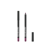 Crayon pour les yeux 24HR Stay-On Amethyst