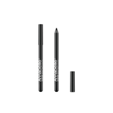 24HR Stay-On Eye Pencil 