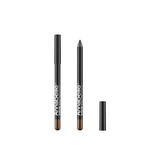 24HR Stay-On Eye Pencil 