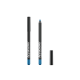 24HR Stay-On Eye Pencil 