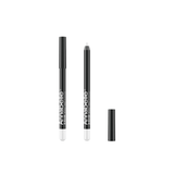 24HR Stay-On Eye Pencil 