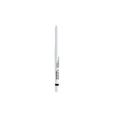 Retractable eye pencil