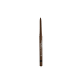 Retractable eye pencil