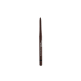 Retractable eye pencil