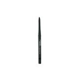 Retractable eye pencil
