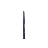 Retractable eye pencil