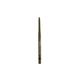 Retractable eye pencil