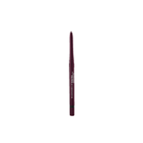 Retractable eye pencil