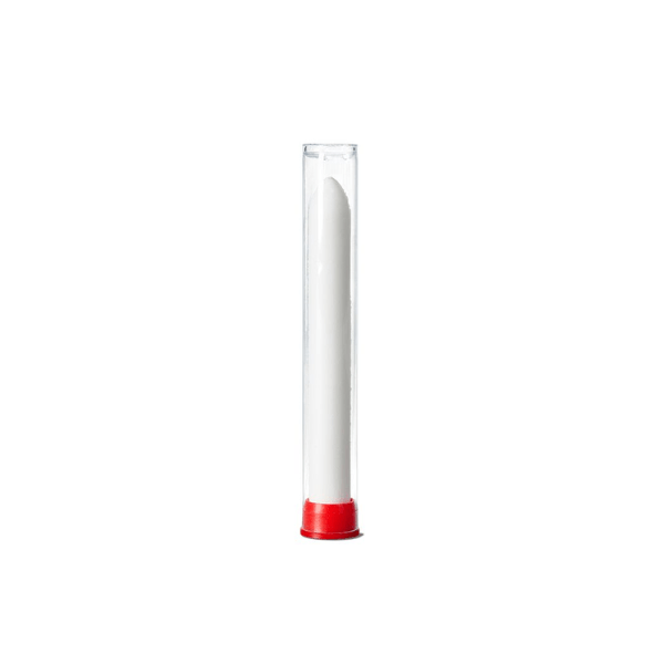 Crayon styptique 9 g (format voyage)