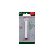 Crayon styptique 9 g (format voyage)