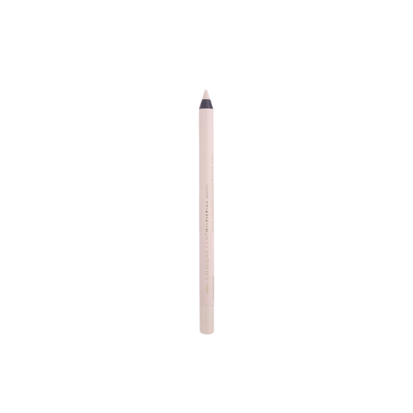 Crayon waterline luminous Kohl Champagne