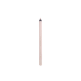 Kohl luminous waterline pencil