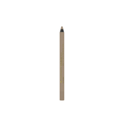 Crayon waterline luminous Kohl Golden taupe