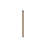 Kohl luminous waterline pencil