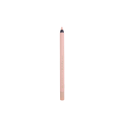 Crayon yeux waterline Kohl Matte Beige