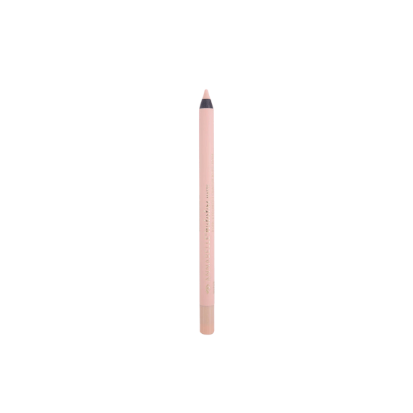 Crayon yeux waterline Kohl Matte Beige