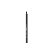 Crayon yeux waterline Kohl Matte Blackest black