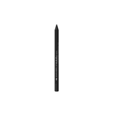 Kohl Matte Waterline Eye Pencil