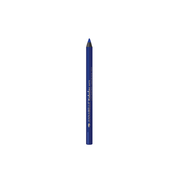 Crayon yeux waterline Kohl Matte Blue