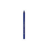 Kohl Matte Waterline Eye Pencil