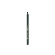 Crayon yeux waterline Kohl Matte Khaki