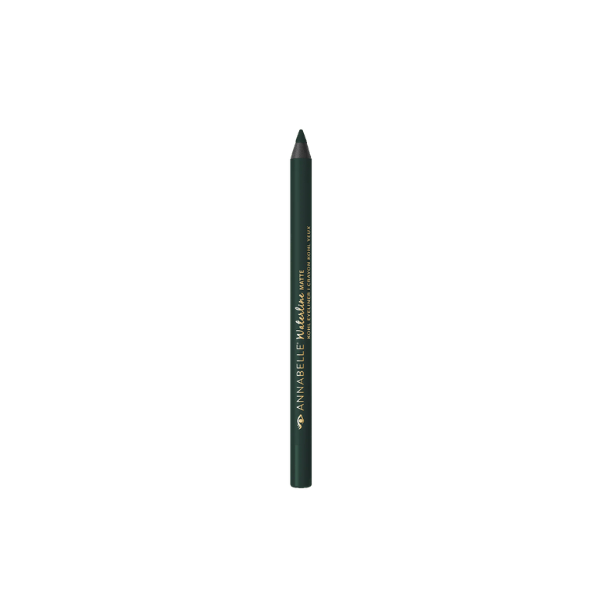 Crayon yeux waterline Kohl Matte Khaki