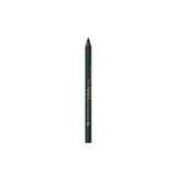 Kohl Matte Waterline Eye Pencil