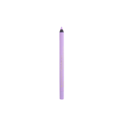 Crayon yeux waterline Kohl Matte Lavender