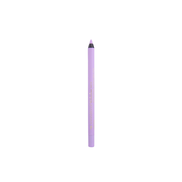 Crayon yeux waterline Kohl Matte Lavender