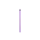 Kohl Matte Waterline Eye Pencil