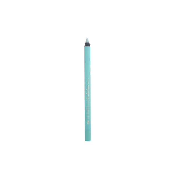 Crayon yeux waterline Kohl Matte Mint