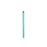 Kohl Matte Waterline Eye Pencil