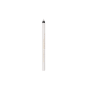 Crayon yeux waterline Kohl Matte White