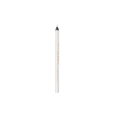 Kohl Matte Waterline Eye Pencil
