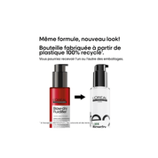 Crème 10 en 1 Flex Blowdry 150 ml