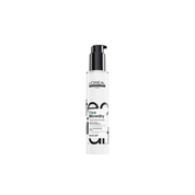 Crème 10 en 1 Flex Blowdry 150 ml