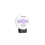 Crème 3-en-1 Nutri Color 1002 Blanc Platine