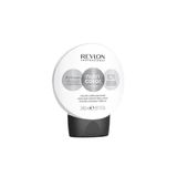 Crème 3-en-1 Nutri Color 1011 Argent Intense