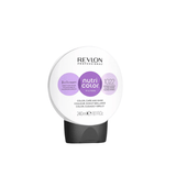 Crème 3-en-1 Nutri Color 1022 Platine Intense