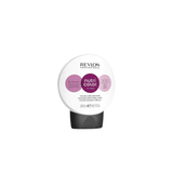 Crème 3-en-1 Nutri Color 200 Violet