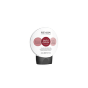 Crème 3-en-1 Nutri Color 500 Rouge Pourpre