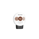 Crème 3-en-1 Nutri Color 524 Châtain Perlé Cuivré