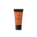 Style + Care Matte Clay Cream