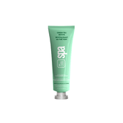 Crème à mains et corps Revitalisant au Thé Vert